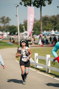 BIB: 
                            <button type="button" onclick="openModal(27710756)" class="btn btn-primary btn-sm float-right btn-popup" data-toggle="modal" data-target=".modal-high-quality">
                        <i class="fas fa-shopping-cart"></i> Add to Cart
                    </button>
                                            <button type="button" onclick="isThisMe(27710756, true)" class="btn btn-success btn-sm float-right btn-popup btn-isme hidden" data-toggle="tooltip" data-placement="bottom" title="นี่คือรูปของคุณใช่ไหม คลิกที่นี่เพื่อเอาเข้าอัลบั้ม">
                        <i class="fas fa-plus"></i> Add to album
                    </button>
                    <button type="button" onclick="isThisMe(27710756, false)" class="btn btn-warning btn-sm float-right btn-popup btn-isnotme hidden">
                        <i class="fas fa-ban"></i> Remove from album
                    </button>